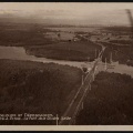 Pointe-à-Pitre - Le Pont de la Rivière Salée