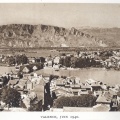 Valence (juin 1940)