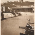 Lyon (1941)