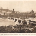 Lyon (1941)