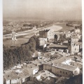 Tournon-sur-Rhône (1941)