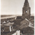 Bourg-Saint-Andéol (1941)