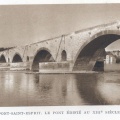 Pont-Saint-Esprit (1941)