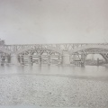 Pont-Saint-Esprit (1853)