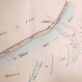 Map (Anthon, 1855)