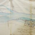 Map (Baix, 1846)