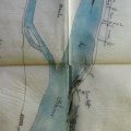 Map (Meysse, 1842)