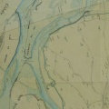Map (Codolet, 1857)