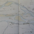 Map (Ancone, 1844-1845)