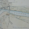 Map (Valence, 1859)