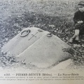 Pierre-Bénite (~ 1908)