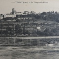 Ternay (date inconnue)