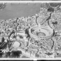 Arles (1919)