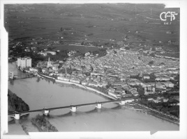 Beaucaire (1919)