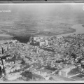 Avignon (1919)