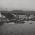 Port de Basse-Terre