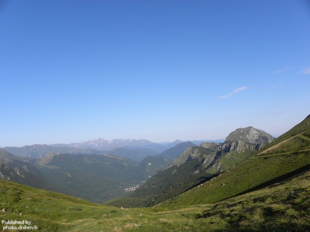 montée Port de Saleix 20120905133546-3852c4ba.jpg