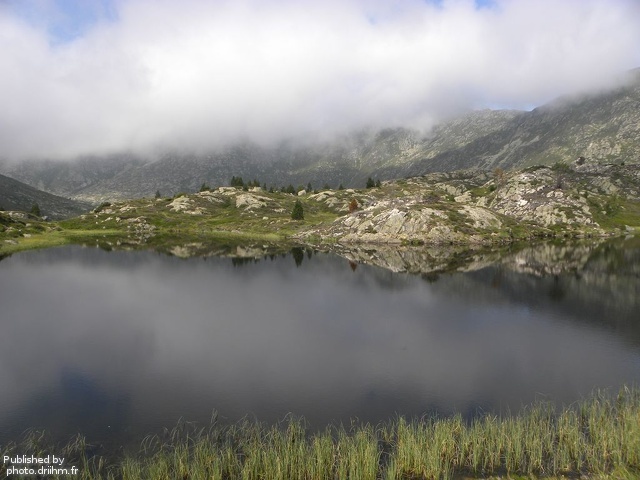 Etang Mort - Bassiès 20120905133746-ea278a30.jpg