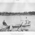 Pêche à la poële (1900)