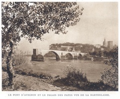 Avignon (1941)