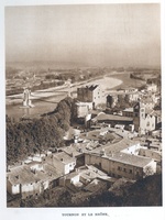 Tournon-sur-Rhône (1941)