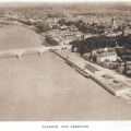 Valence (avant 1940)