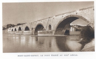 Pont-Saint-Esprit (1941)