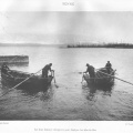 Pêche à la senne (1900)