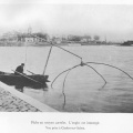 Pêche au carrelet (1900)