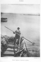 Pêche à la foëne (1900)