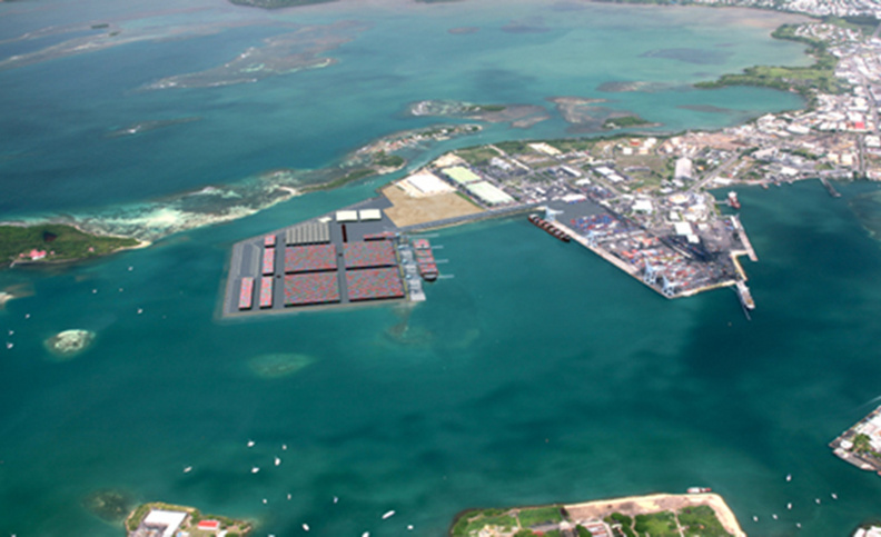 Guadeloupe_Port_Caraïbes_Extension.jpg