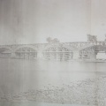 Pont-Saint-Esprit (1853)
