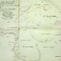 Map (Pont-St-Esprit, 1756-1822)