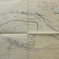 Map (Lyon, 1846)