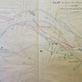 Map (Beaucaire, 1807)