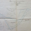 Map (Mauves, 1847)