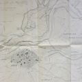 Map (Avignon, 1856)