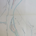 Map (St-Fons, 1861)