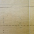 Map/Cross section/Long profile (Pierre-Benite, 1854)