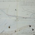 Map (Lapalud, 1820)