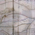 Map (Ancone, 1858)