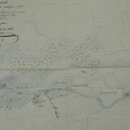 Map (Jonage to Neyron, 1844)