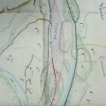 Map (Bourg-St-Andéol, 1846-1847)
