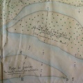 Map/Bathymetry (Ilot Champfort, 1859)