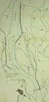 Map (Viviers, 1859)