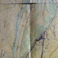 Map (Ancone, 1860)
