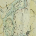 Map (Codolet, 1824-1861)