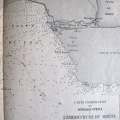 Map (Rhône delta, 1841-1865)