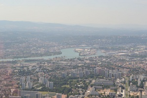 Lyon (2013)