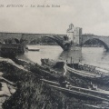 Avignon (~ 1909)
